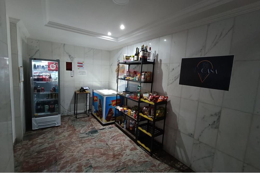 Apartamento - Venda - Juiz de Fora , Minas Gerais - 1738885985388.jpg - 860381041-53