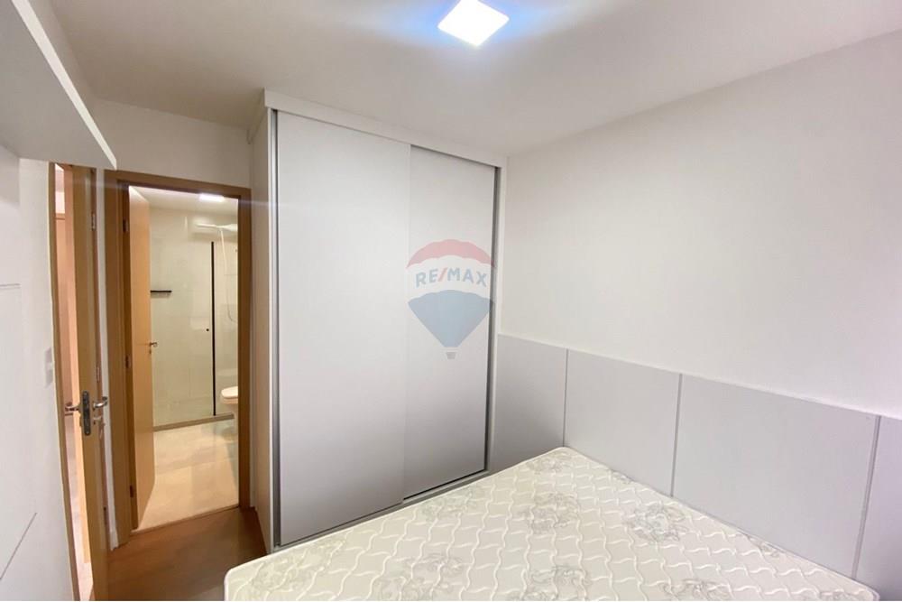 Apartamento - Alugar - Juiz de Fora , Minas Gerais - WhatsApp Image 2025-08-05 at 16.14.08.jpeg - 860291049-37