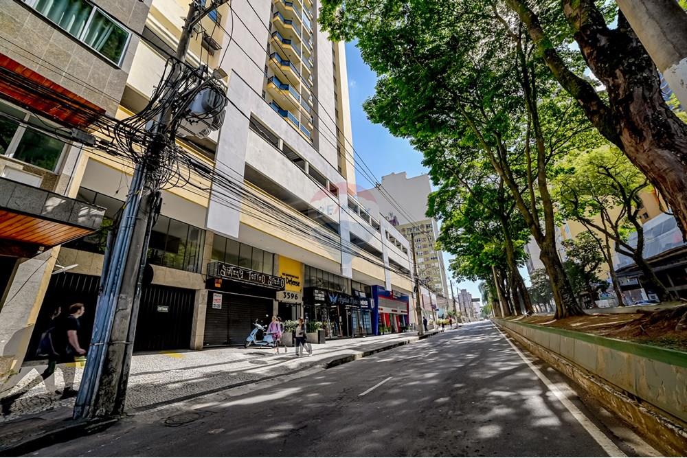 Apartamento - Venda - Juiz de Fora , Minas Gerais - michaelseed.photo_MAIOSEMANA 3-249.jpg - 860211131-5