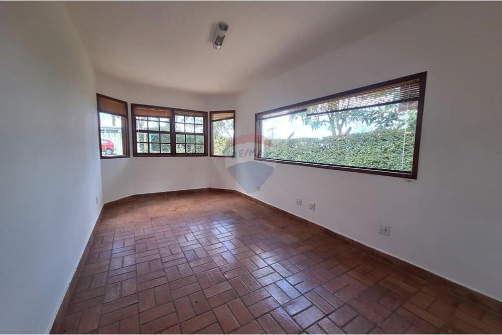 Casa - Alugar - Juiz de Fora , Minas Gerais - IMG-20251026-WA0103.jpg - 860301013-380