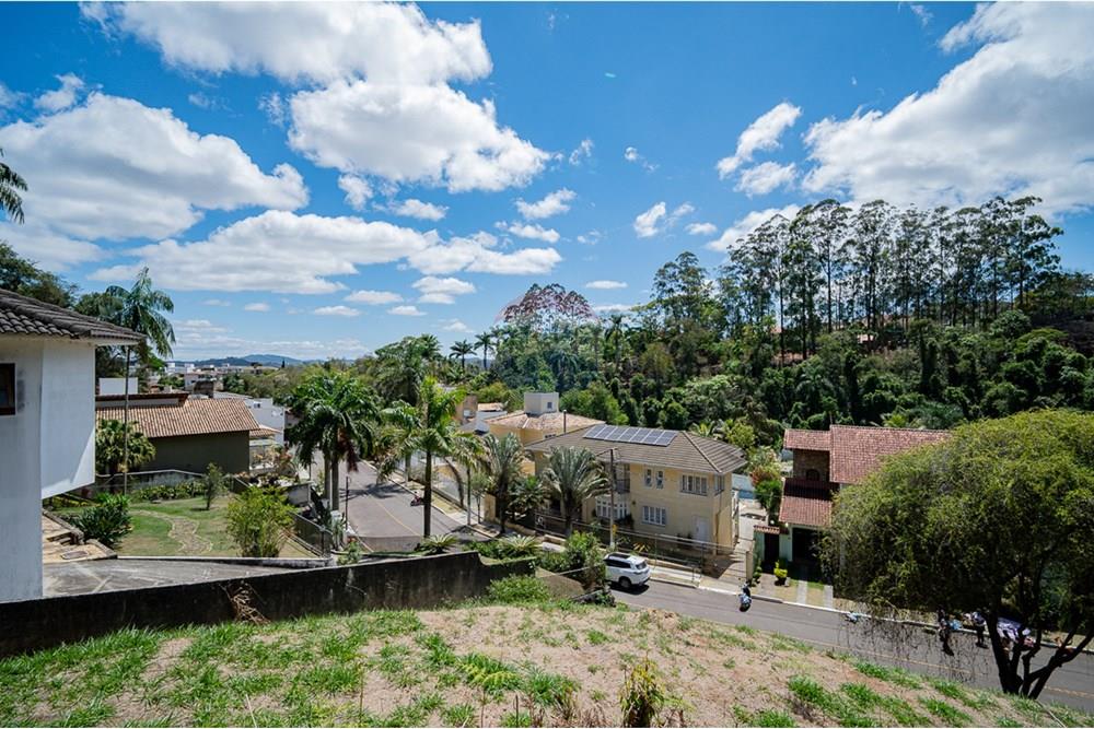Terreno - Venda - Juiz de Fora , Minas Gerais - michaelseed photo_s3-190.jpg - 860211077-205
