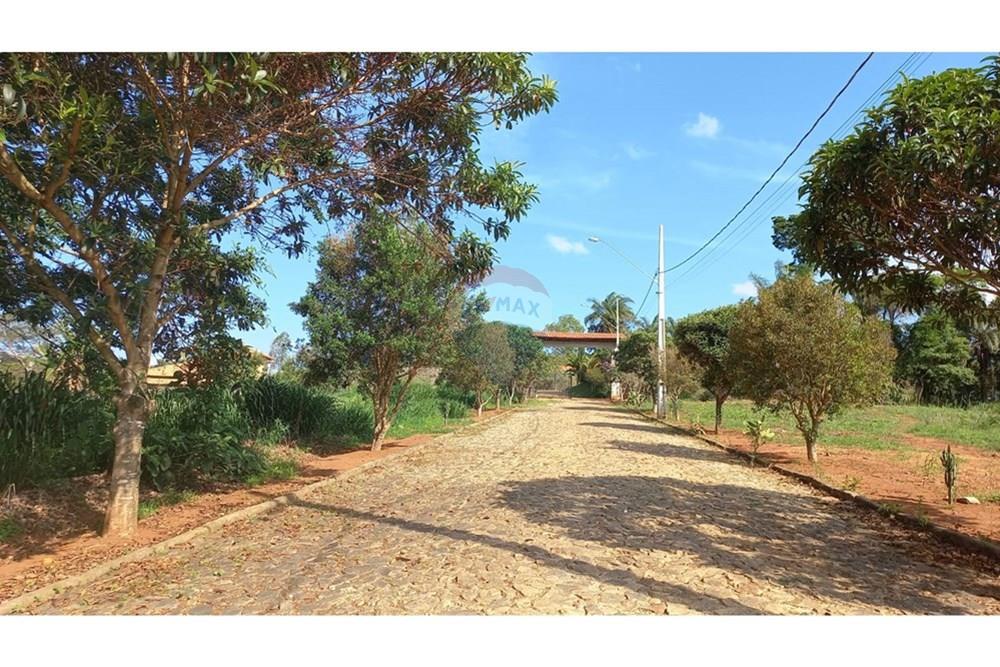 Chácara / Sítio / Fazenda - Venda - Casa Grande , Minas Gerais - WhatsApp Image 2024-11-05 at 12.30.07 (1).jpeg - 860421029-67