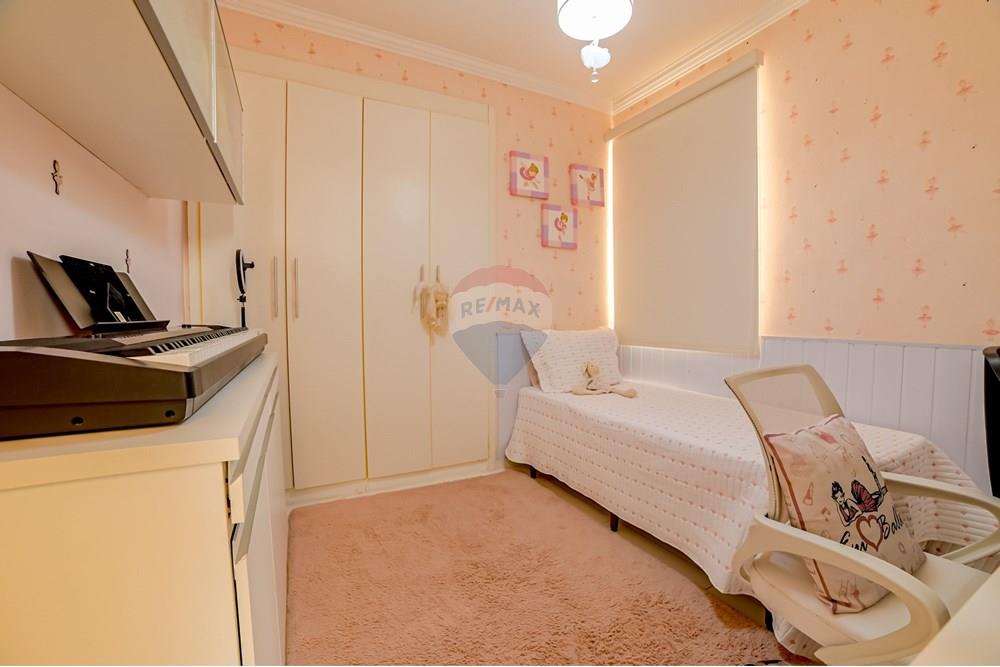 Apartamento - Venda - Juiz de Fora , Minas Gerais - michaelseed.photo_MAIOSEMANA 3-230.jpg - Quarto - 860211131-5