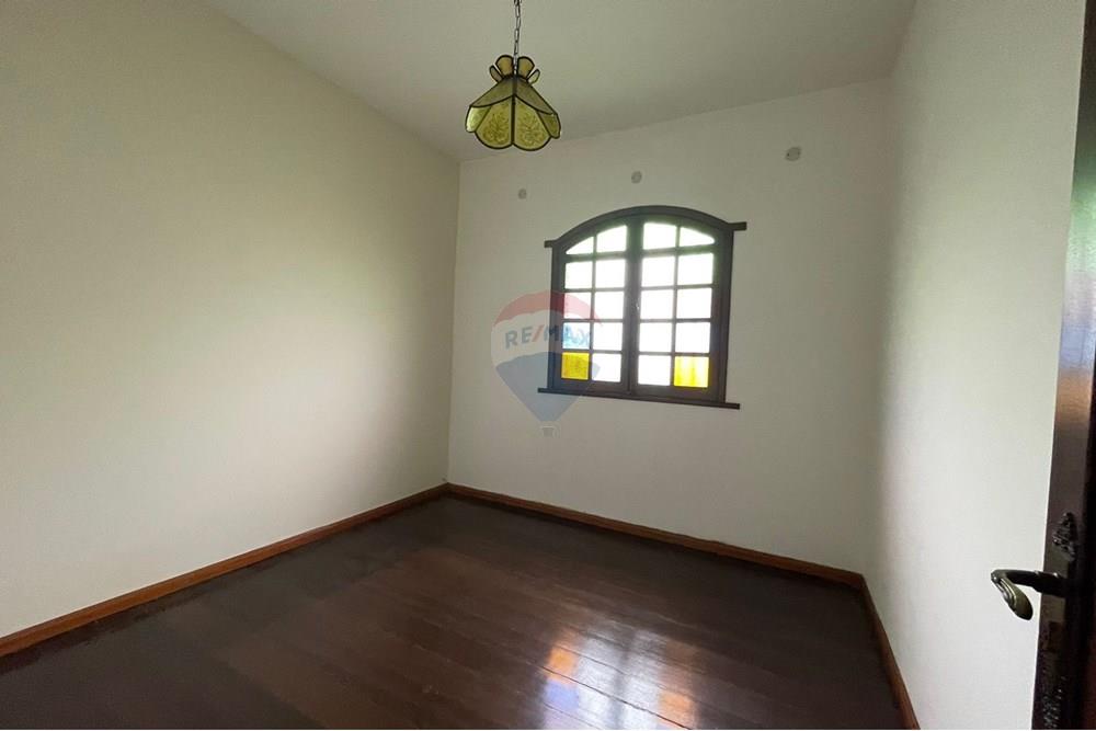 Casa - Venda - Conselheiro Lafaiete , Minas Gerais - WhatsApp Image 2024-11-05 at 10.25.49 (1).jpeg - 860421029-72