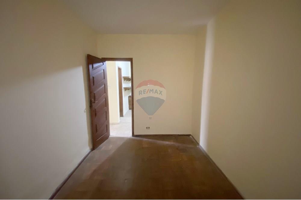 Casa - Venda - Juiz de Fora , Minas Gerais - IMG_6419.JPG - Quarto - 860241100-28