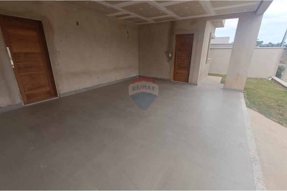 Casa - Venda - Conselheiro Lafaiete , Minas Gerais - 2c0f6c8f-fdae-42e1-9cd5-2e5b1f328e06.jpeg - 860421022-156