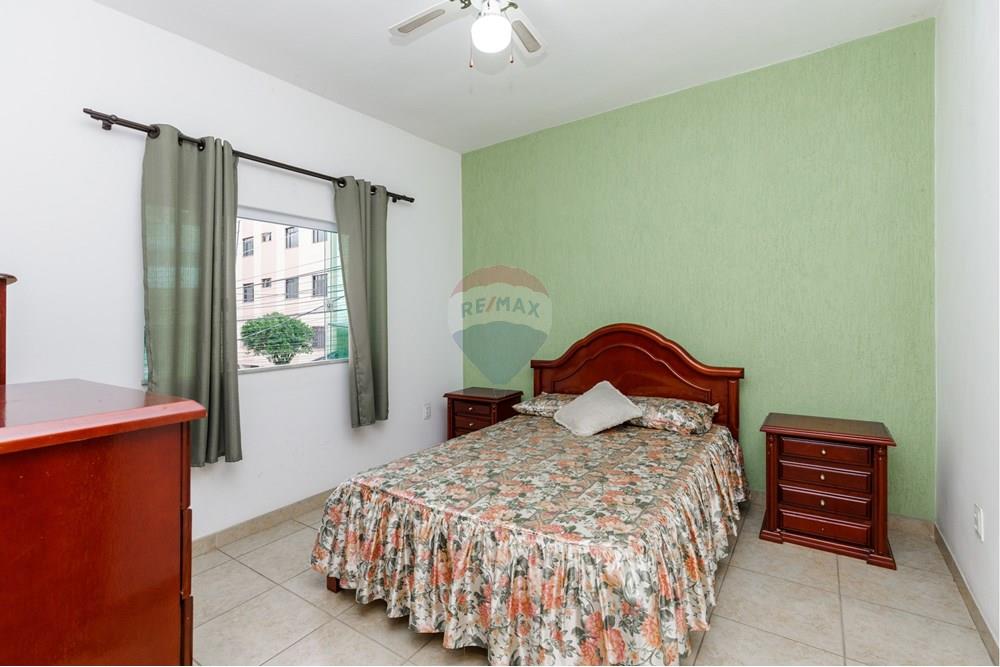 Casa - Venda - Juiz de Fora , Minas Gerais - FOTOIMOB-35.jpg - Quarto de família - 860241083-7