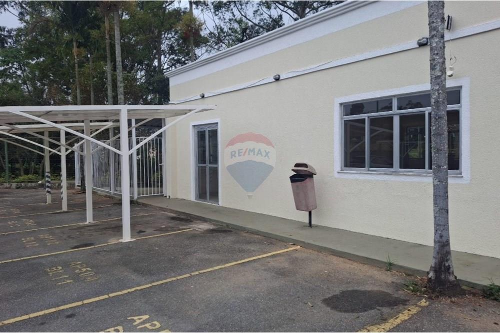 Apartamento - Alugar - Juiz de Fora , Minas Gerais - WhatsApp Image 2025-10-30 at 00.01.22.jpeg - Garagem - 860381036-14