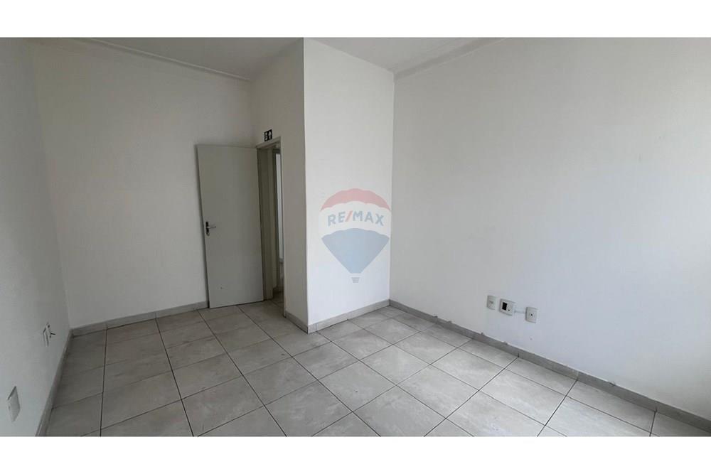 Cj. Comercial/ Sala - Alugar - Juiz de Fora , Minas Gerais - IMG-20250212-WA0061.jpg - 860431023-235