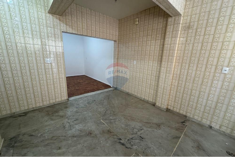 Apartamento - Venda - Juiz de Fora , Minas Gerais - IMG_3522.JPEG - 860301001-637