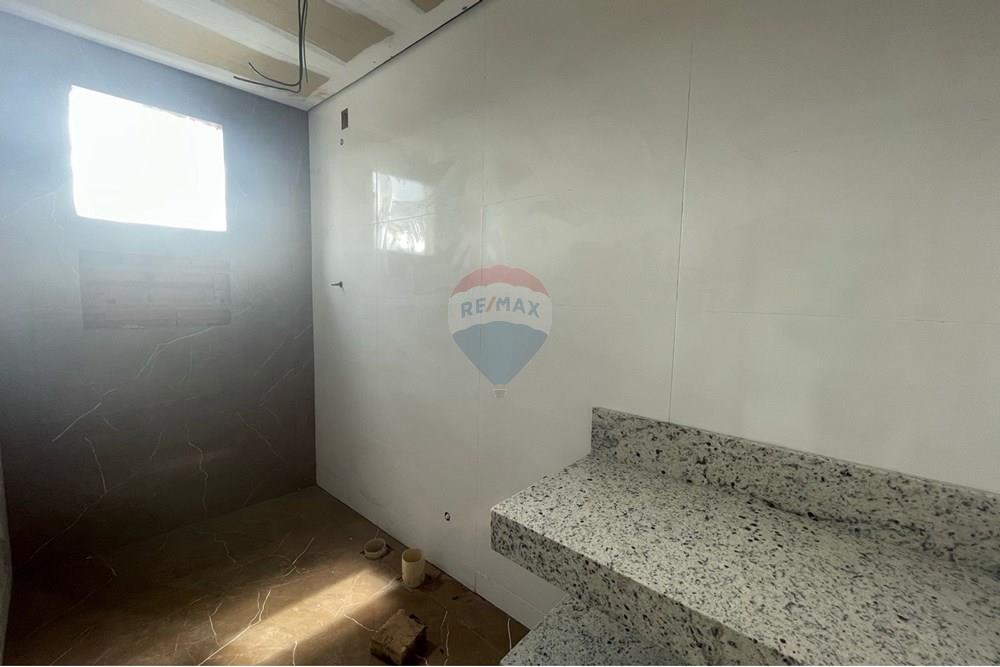 Casa - Venda - Conselheiro Lafaiete , Minas Gerais - WhatsApp Image 2025-03-13 at 08.06.41 (1).jpeg - 860421029-29