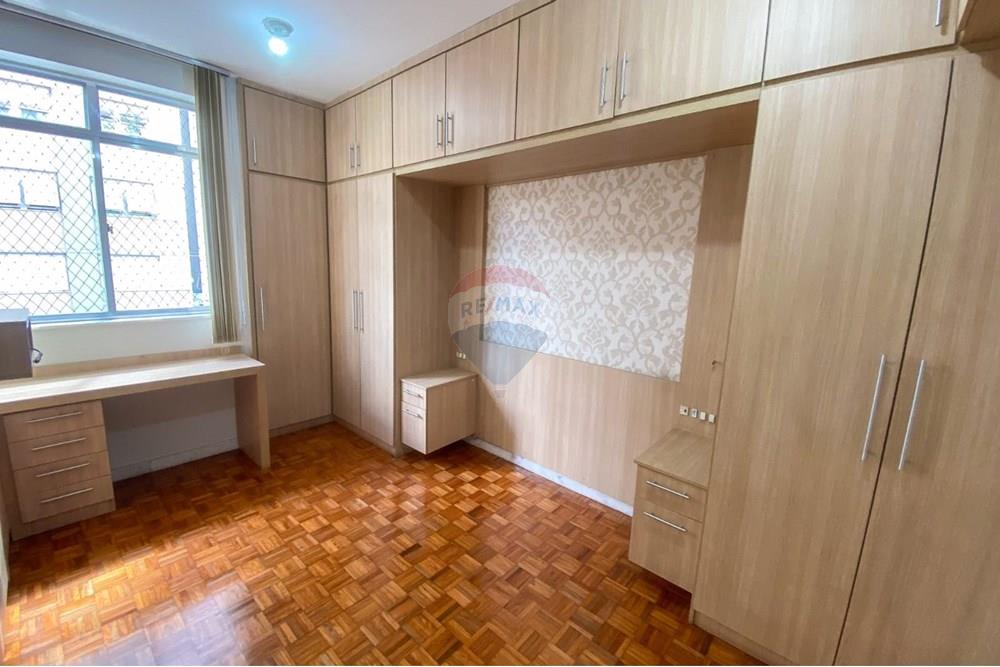 Apartamento - Venda - Juiz de Fora , Minas Gerais - WhatsApp Image 2025-10-26 at 15.17.28 (2).jpeg - Quarto principal - 860241112-120