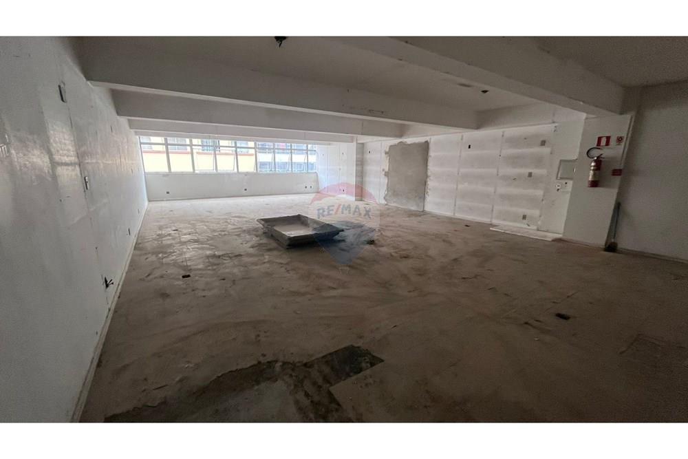 Cj. Comercial/ Sala - Alugar - Juiz de Fora , Minas Gerais - IMG-20250130-WA0331.jpg - 860431024-219