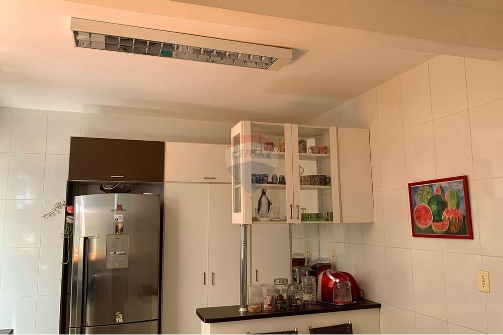 Casa de Condomínio - Venda - Juiz de Fora , Minas Gerais - COZINHA 1 _ 8.jpeg - 860291015-28