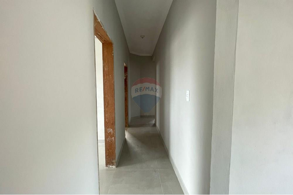 Apartamento - Venda - Conselheiro Lafaiete , Minas Gerais - WhatsApp Image 2024-12-10 at 16.21.51 (1).jpeg - 860421029-56