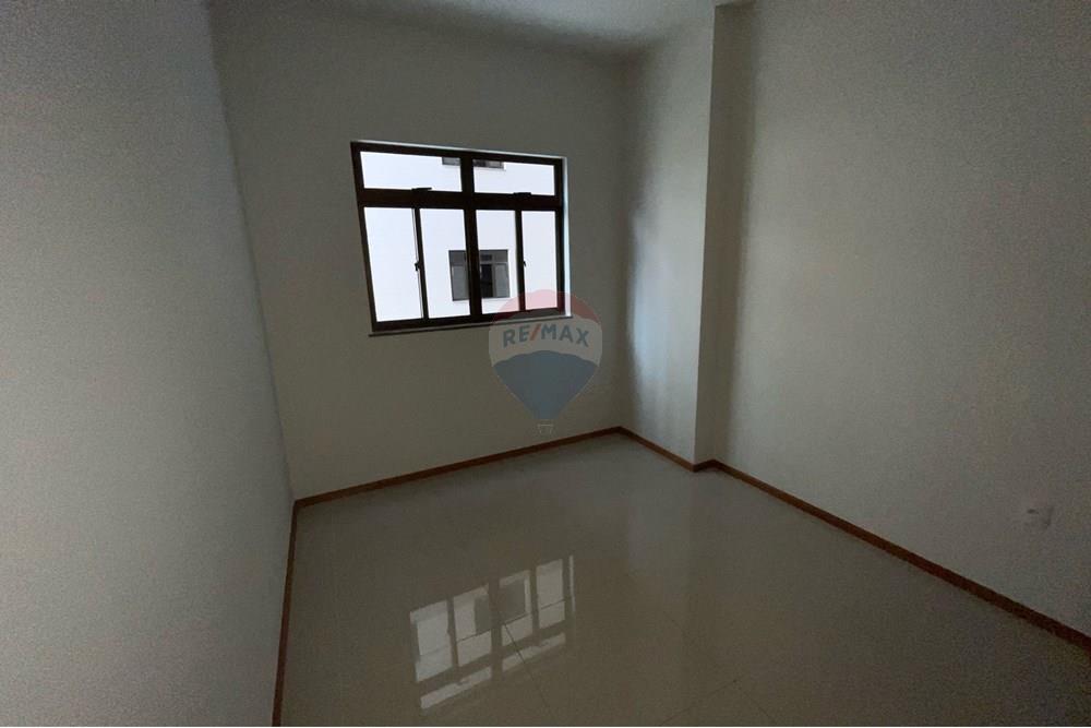 Apartamento - Venda - Juiz de Fora , Minas Gerais - IMG_7382.jpeg - 860321042-81