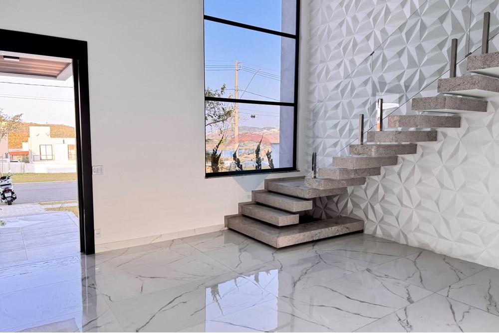 Casa - Venda - Juiz de Fora , Minas Gerais - IMG_6091.JPEG - 860301001-540