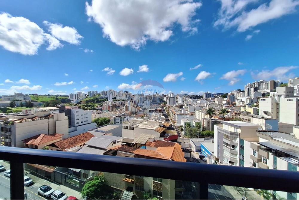 Apartamento - Venda - Juiz de Fora , Minas Gerais - WhatsApp Image 2025-04-16 at 16.13.31 (1).jpeg - 860301016-226