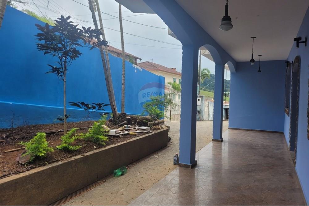 Casa - Alugar - Juiz de Fora , Minas Gerais - WhatsApp Image 2025-06-10 at 14.43.20.jpeg - 860431056-45