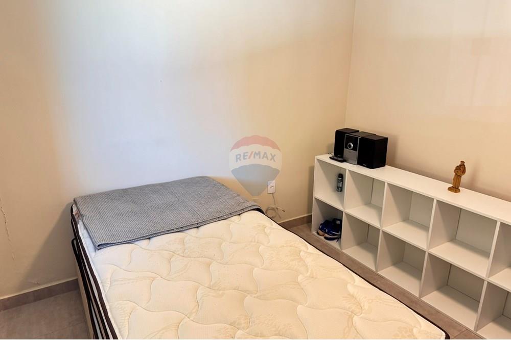 Casa - Venda - Belmiro Braga , Minas Gerais - IMG_7283.JPEG - 860301001-530