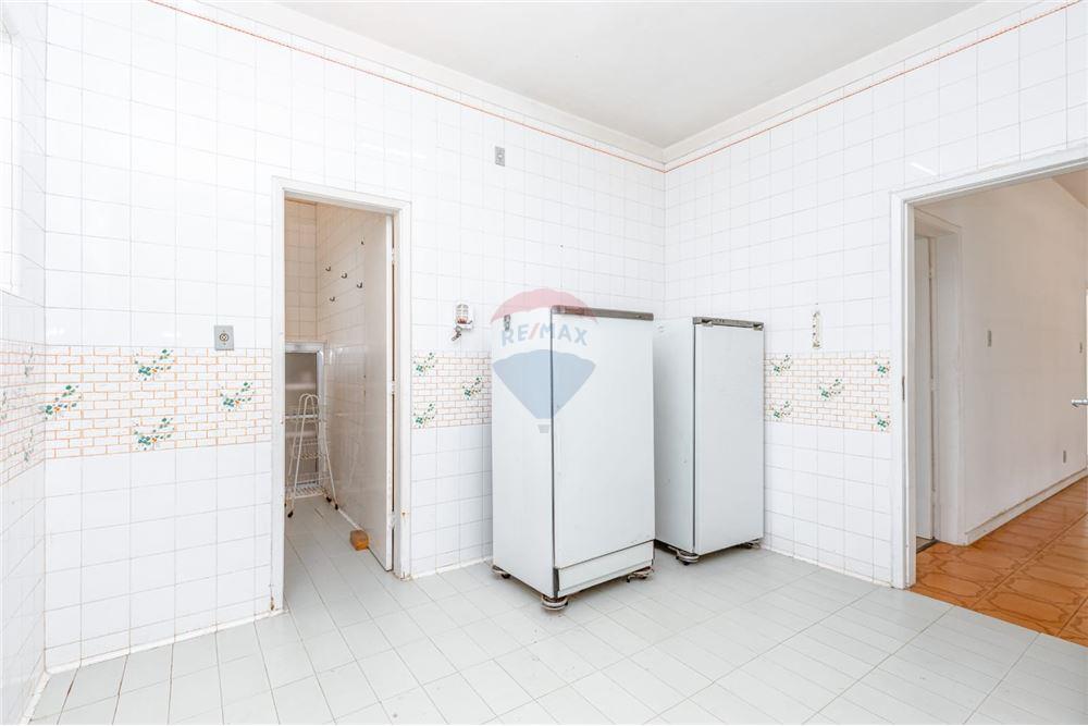 Casa - Venda - Juiz de Fora , Minas Gerais - 26 - 860241113-26