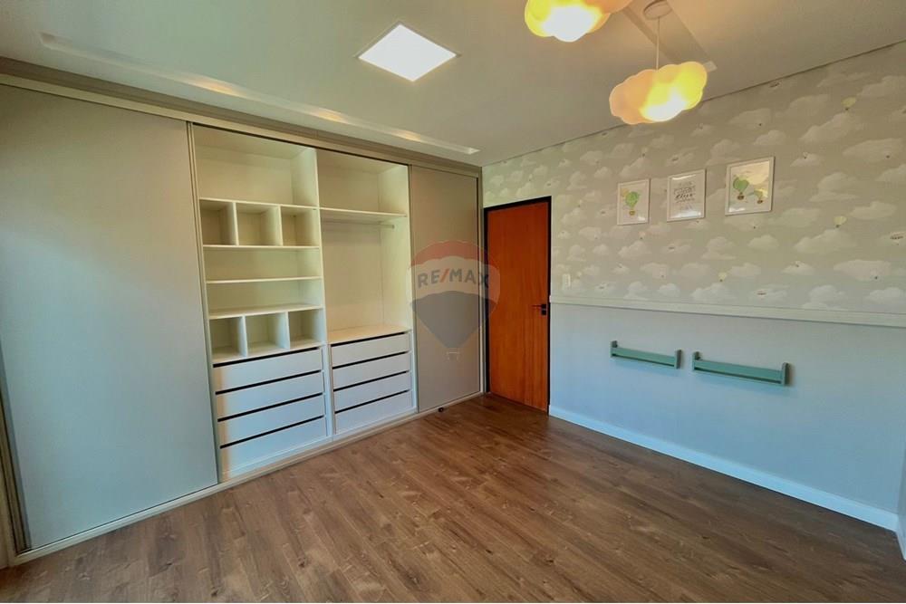 Apartamento - Venda - Conselheiro Lafaiete , Minas Gerais - Imagem do WhatsApp de 2025-09-02 à(s) 08.27.36_5f8e3914.jpg - 860421004-1240