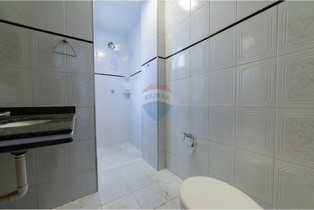 Cobertura - Venda - Juiz de Fora , Minas Gerais - michaelseed.photo_20251009-46.jpg - Banheiro - 860211018-758