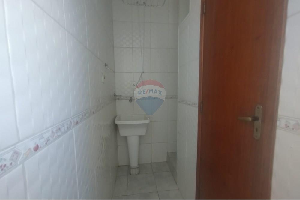 Cobertura - Venda - Juiz de Fora , Minas Gerais - serv.jpg - 860501041-136