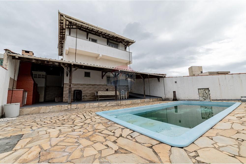 Casa - Venda - Juiz de Fora , Minas Gerais - michaelseed.photo_-102.jpg - 860211122-28