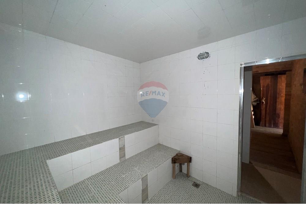 Casa - Venda - Lima Duarte , Minas Gerais - IMG_8192.JPG - 860231001-212