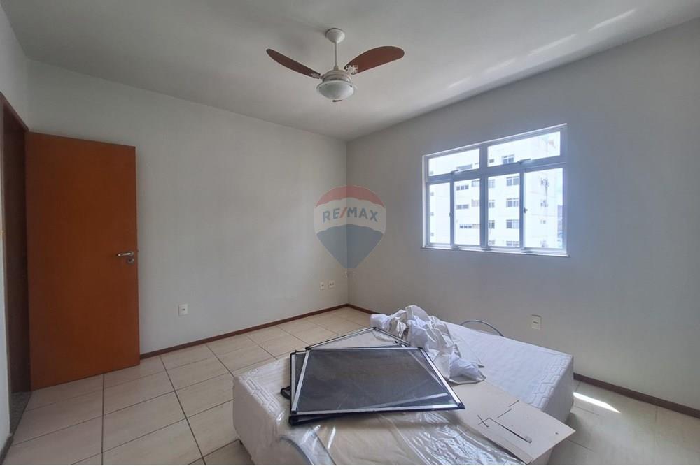 Cobertura - Alugar - Juiz de Fora , Minas Gerais - WhatsApp Image 2025-10-09 at 10.50.08 (3).jpeg - 860301013-377