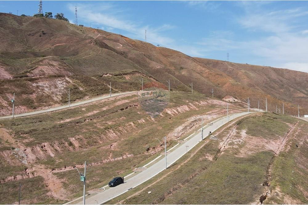 Terreno - Venda - Juiz de Fora , Minas Gerais - michaelseed photo_agosto semana 2-401.jpg - 860281018-144