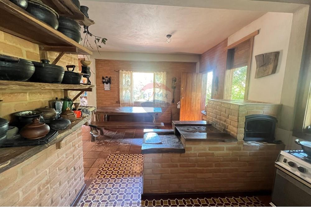 Casa - Venda - Lima Duarte , Minas Gerais - IMG_8229.JPG - 860231001-212