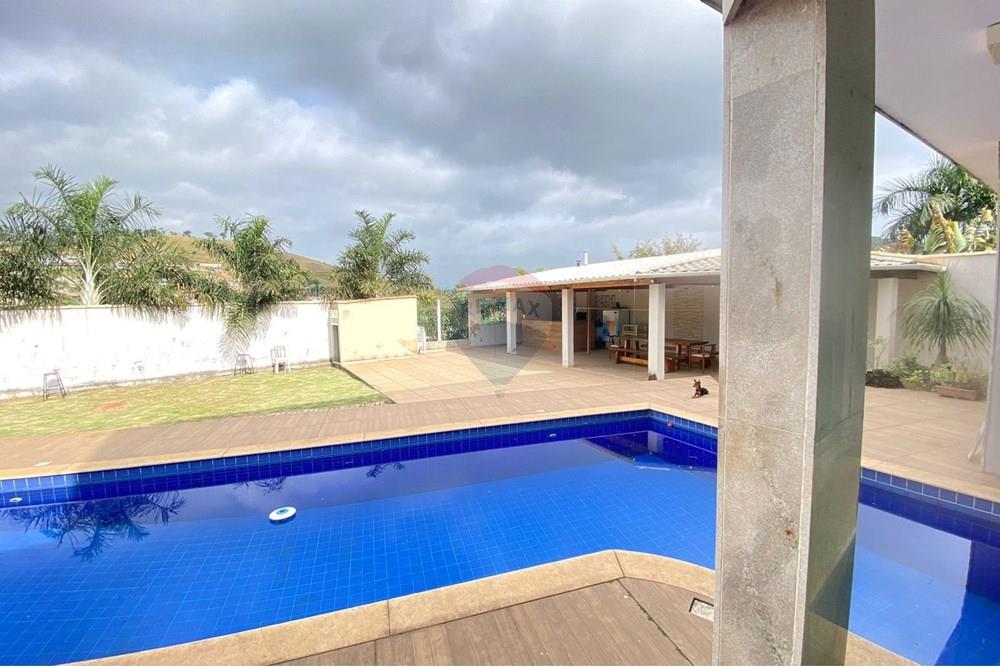 Casa - Venda - Juiz de Fora , Minas Gerais - WhatsApp Image 2024-07-09 at 09.26.16 (1).jpeg - 860301009-437