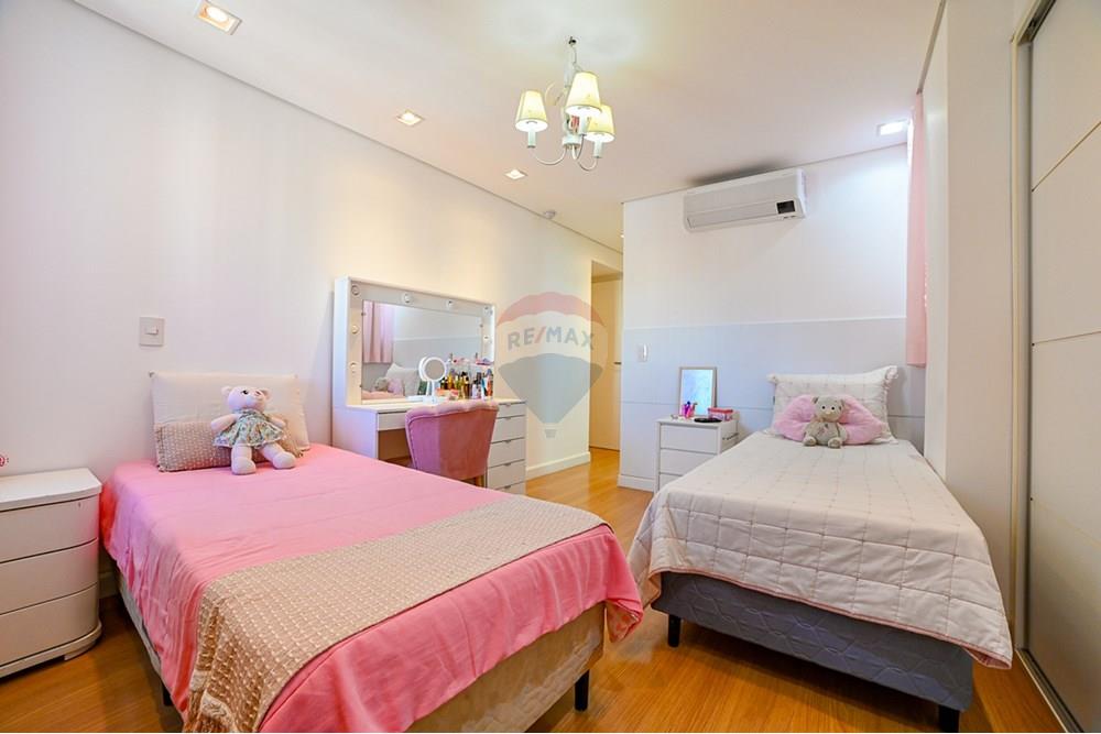 Cobertura - Venda - Juiz de Fora , Minas Gerais - michaelseed.photo_SET_1-232.jpg - Suite - 860211018-750