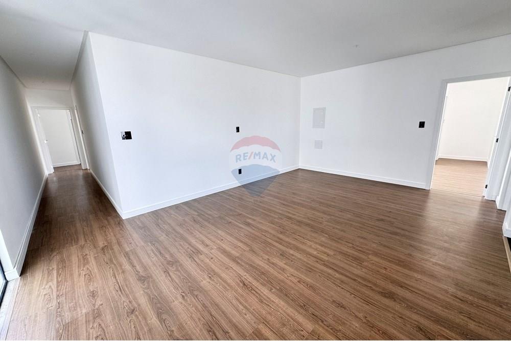 Casa - Venda - Juiz de Fora , Minas Gerais - IMG_9148.JPEG - 860301001-539