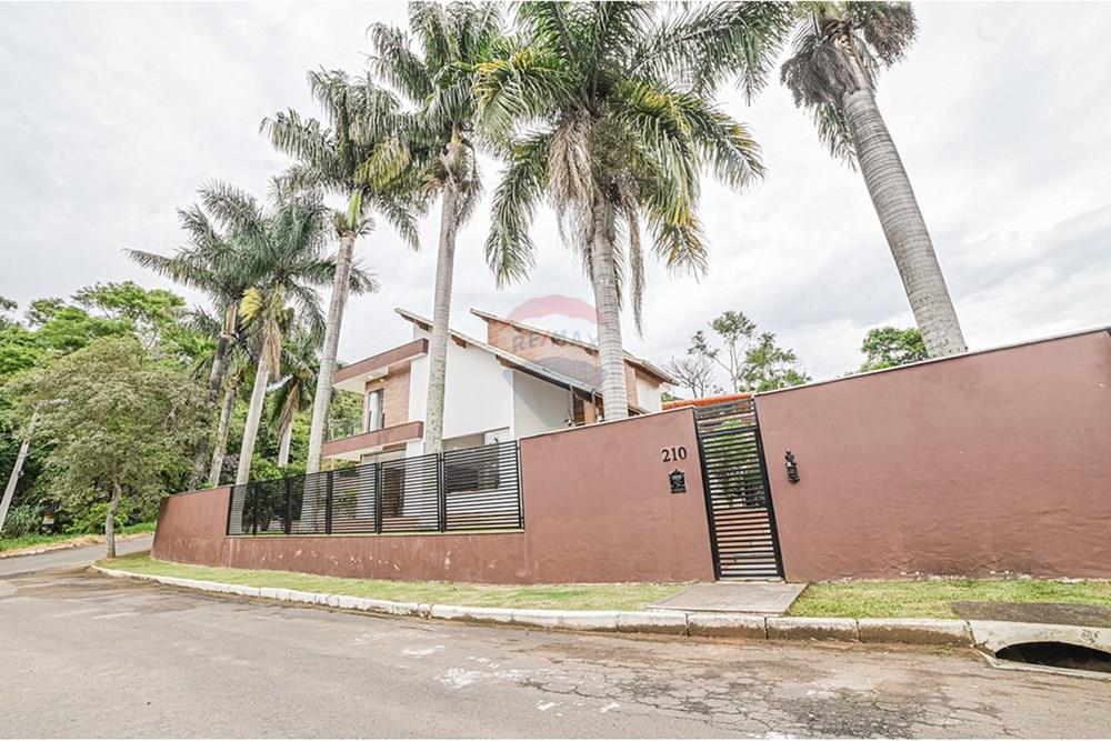 Casa - Venda - Juiz de Fora , Minas Gerais - michaelseed.photo_20241129-72-XL.jpg - 860211029-43