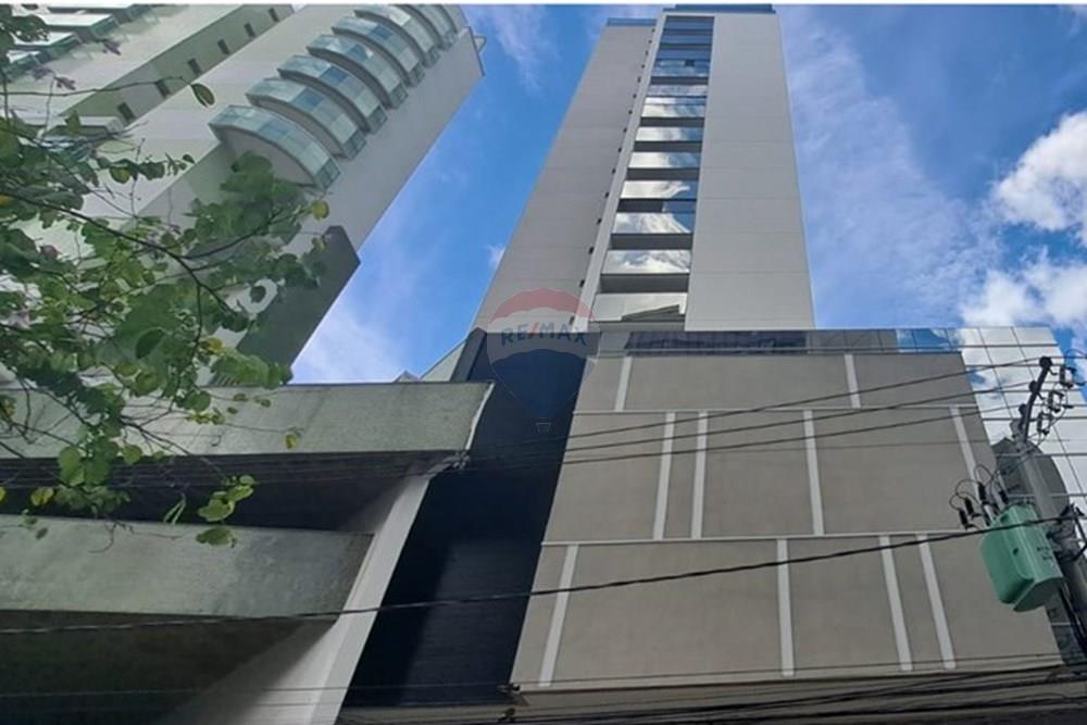 Apartamento - Venda - Juiz de Fora , Minas Gerais - WhatsApp Image 2025-05-15 at 09.39.28.jpeg - 860431050-86