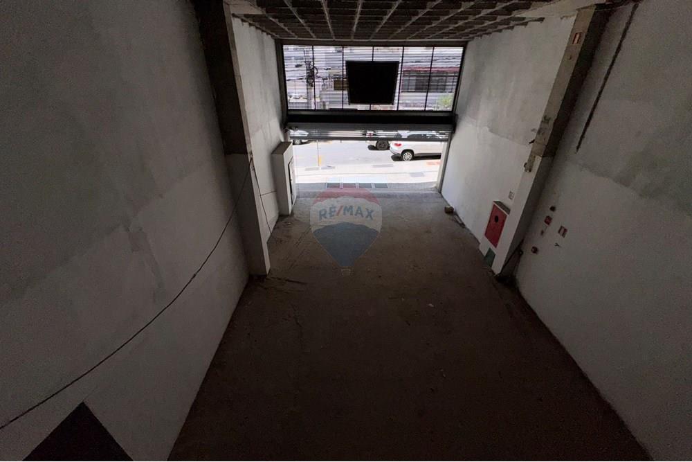 Cj. Comercial/ Sala - Alugar - Juiz de Fora , Minas Gerais - IMG_7146.JPEG - 860301001-506