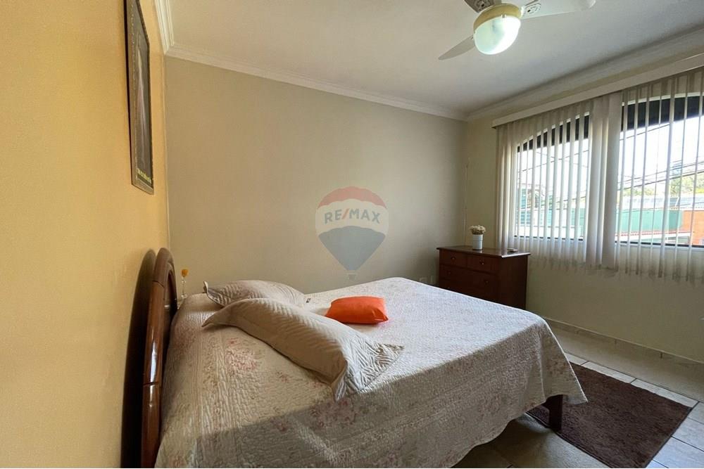 Casa - Venda - Muriaé , Minas Gerais - WhatsApp Image 2025-02-17 at 16.41.58.jpeg - Quarto principal - 860371007-79