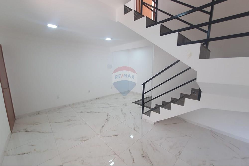 Жилищен - Къща - Juiz de Fora , Minas Gerais - BR - WhatsApp Image 2025-10-14 at 16.09.59.jpeg - 860301051-15