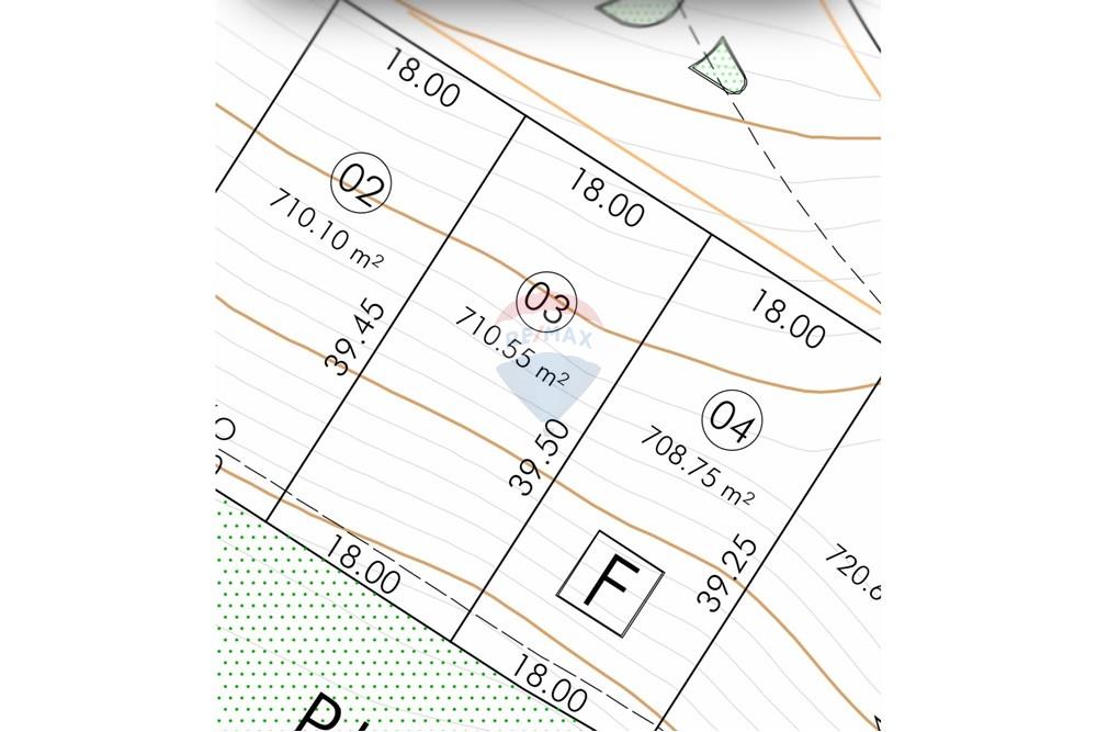 Terreno - Venda - Juiz de Fora , Minas Gerais - Imagem do WhatsApp de 2025-08-26 à(s) 16.00.30_e920bf90.jpg - 860501037-7