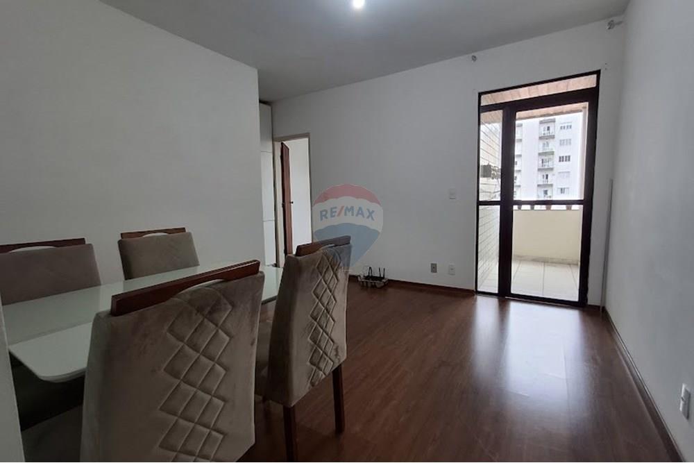 Apartamento - Alugar - Juiz de Fora , Minas Gerais - 20251013_134149.jpg - 860281024-34
