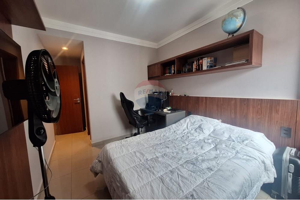 Apartamento - Venda - Juiz de Fora , Minas Gerais - IMG-20250901-WA0198.jpg - 860301013-372