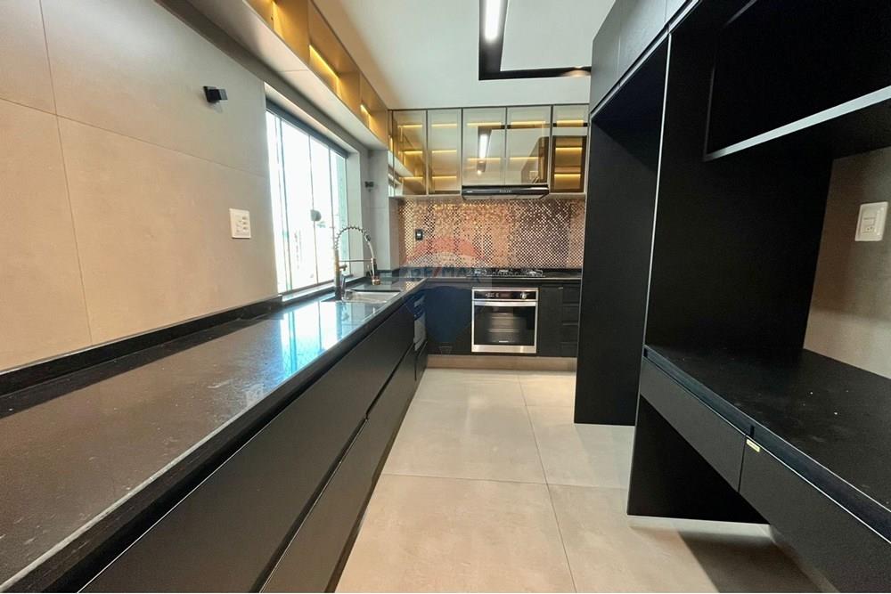 Apartamento - Venda - Conselheiro Lafaiete , Minas Gerais - Imagem do WhatsApp de 2025-09-02 à(s) 08.27.37_0b148345.jpg - 860421004-1240