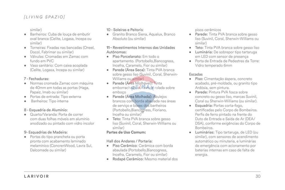 Studio - Venda - Juiz de Fora , Minas Gerais - h27.jpg - 860281089-40