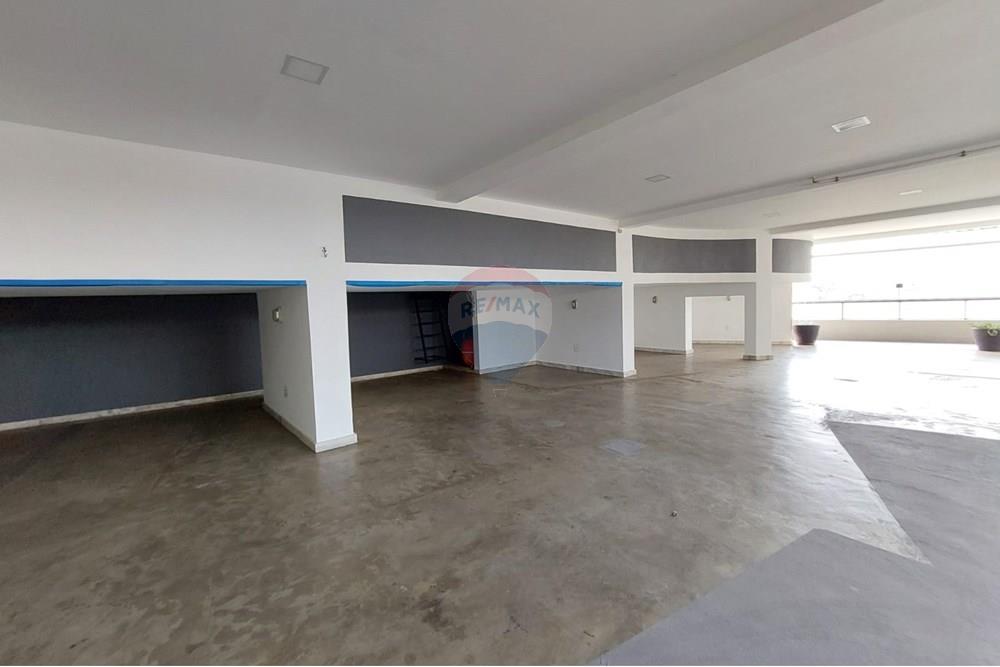 Casa - Venda - Juiz de Fora , Minas Gerais - WhatsApp Image 2025-10-29 at 12.12.44.jpeg - 860291012-125