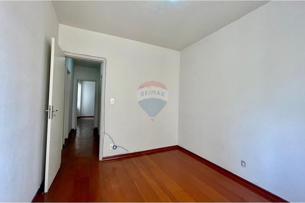 Apartamento - Venda - Juiz de Fora , Minas Gerais - WhatsApp Image 2025-09-16 at 11.03.12 (4).jpeg - 860271006-48