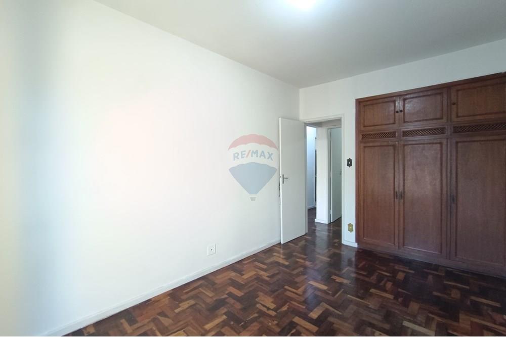 Apartamento - Venda - Juiz de Fora , Minas Gerais - 31.jpg - 860211006-72