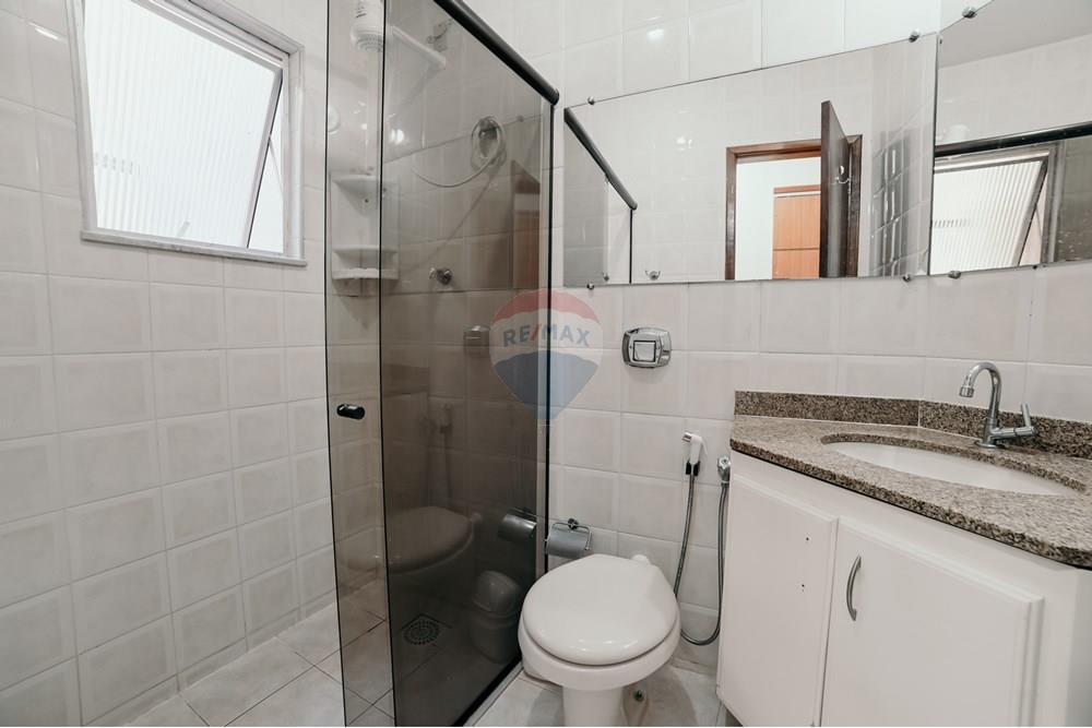 Cobertura - Venda - Juiz de Fora , Minas Gerais - michaelseed.photo_mariah_Romualdo-25.jpg - 860431023-251